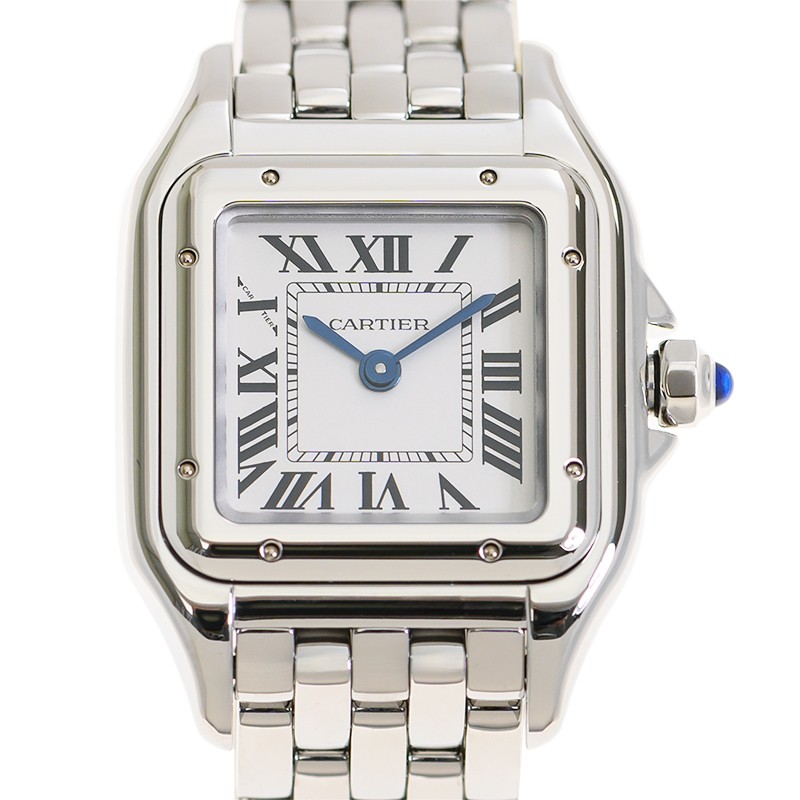 NEW CARTIER PANTHeRE DE CARTIER WSPN0013 1