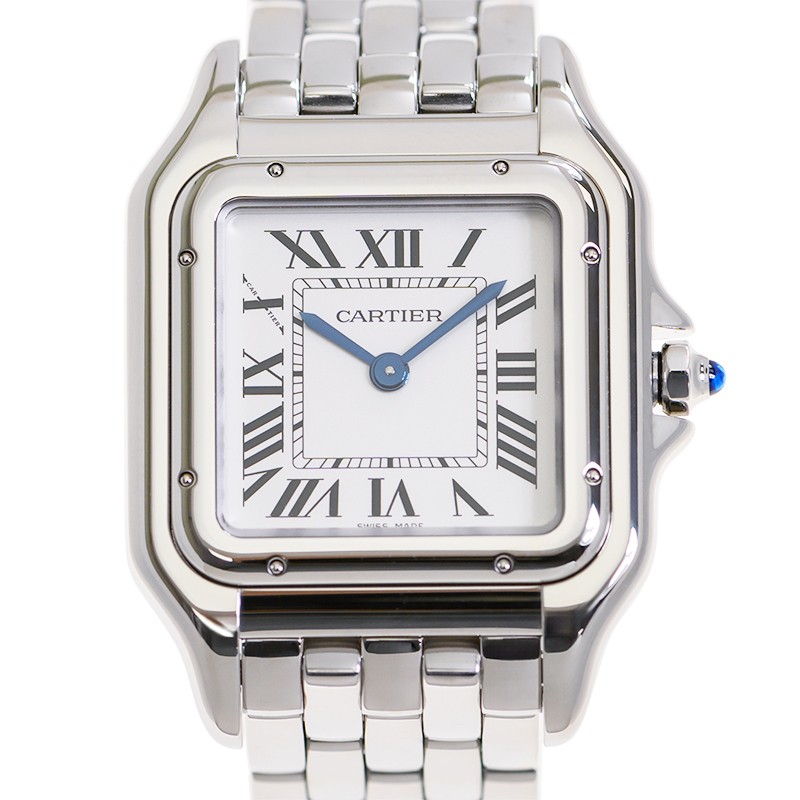 NEW CARTIER PANTHeRE DE CARTIER WSPN0015 1