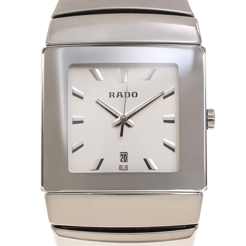 NEW RADO CERAMICA R13432142 1