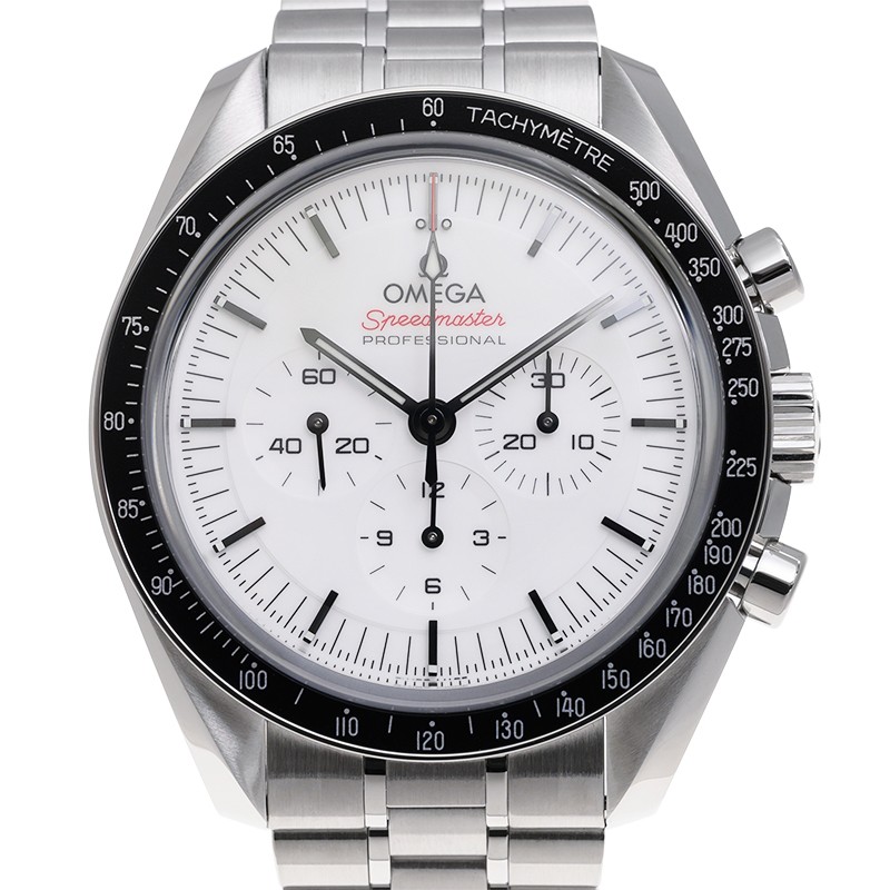 NEW OMEGA SPEEDMASTER 310.30.42.50.04.001 1