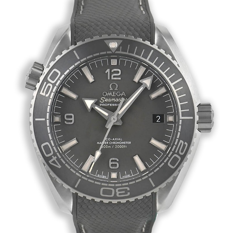 NEW OMEGA SEAMASTER 215.32.44.21.01.002 1