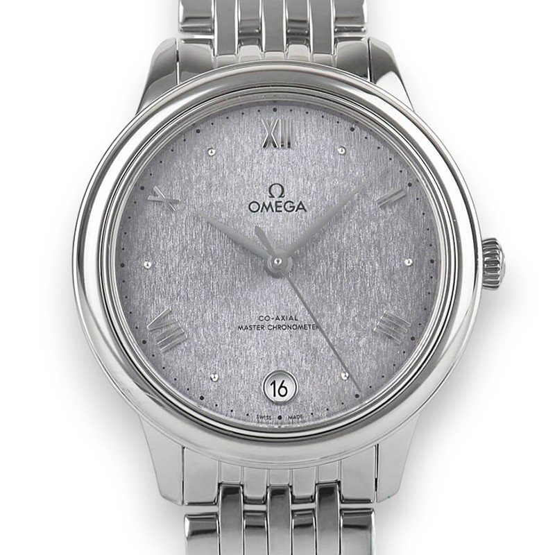 NEW OMEGA DE VILLE 434.10.34.20.03.001 1