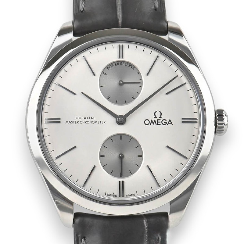NEW OMEGA DE VILLE 435.13.40.22.06.001 1
