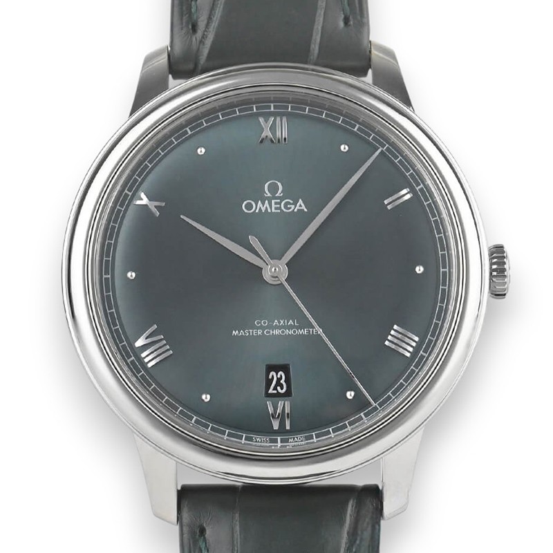 NEW OMEGA DE VILLE 434.13.40.20.10.001 1