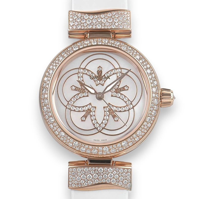 NEW OMEGA DE VILLE 425.67.34.20.55.009 1
