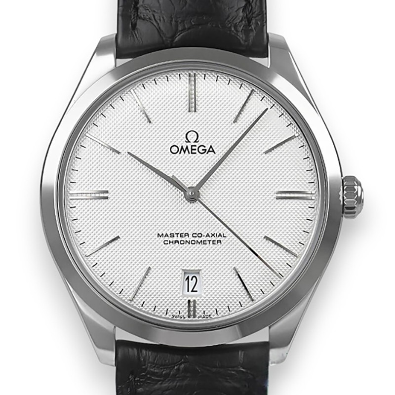 NEW OMEGA DE VILLE 432.53.40.21.02.004 1
