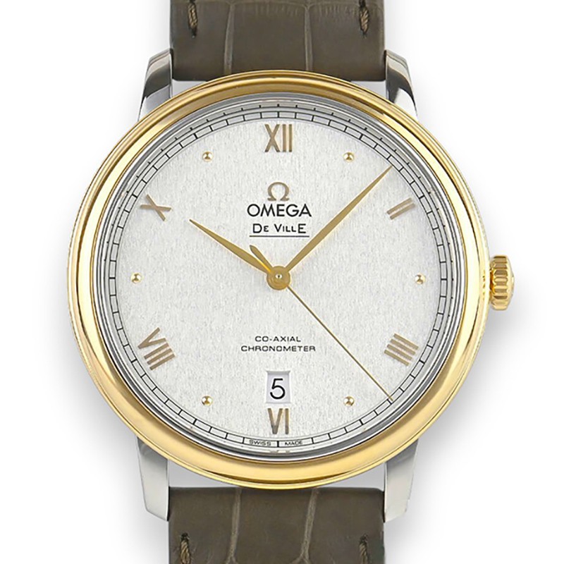 NEW OMEGA DE VILLE 424.23.40.20.02.004 1