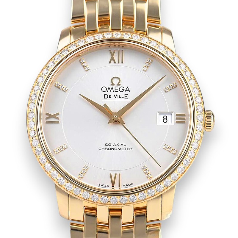 NEW OMEGA DE VILLE 424.55.37.20.52.002 1