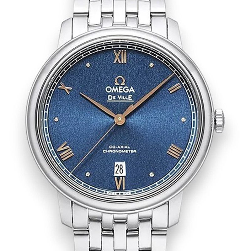 NEW OMEGA DE VILLE 424.10.40.20.03.004 1
