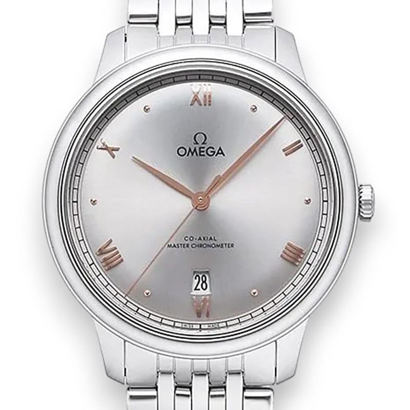 NEW OMEGA DE VILLE 434.10.40.20.06.001 1