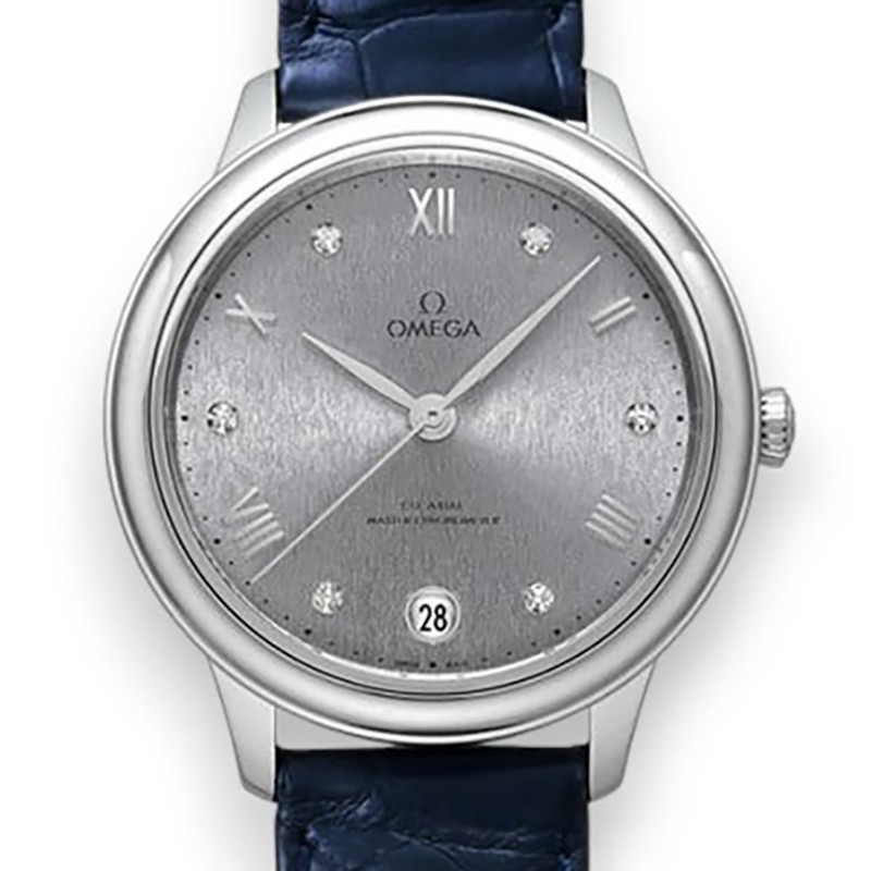 NEW OMEGA DE VILLE 434.13.34.20.53.001 1