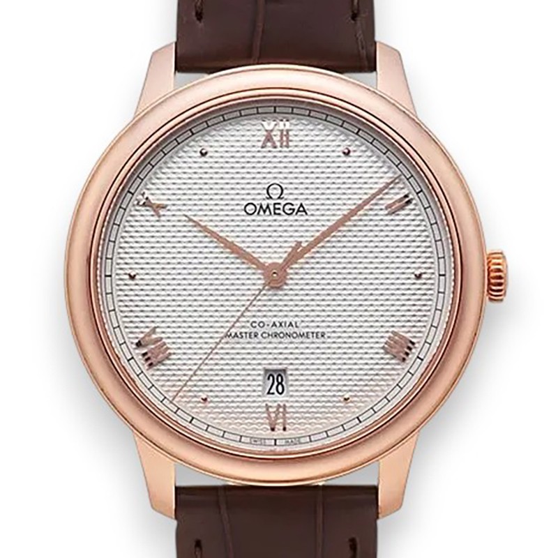 NEW OMEGA DE VILLE 434.53.40.20.02.001 1