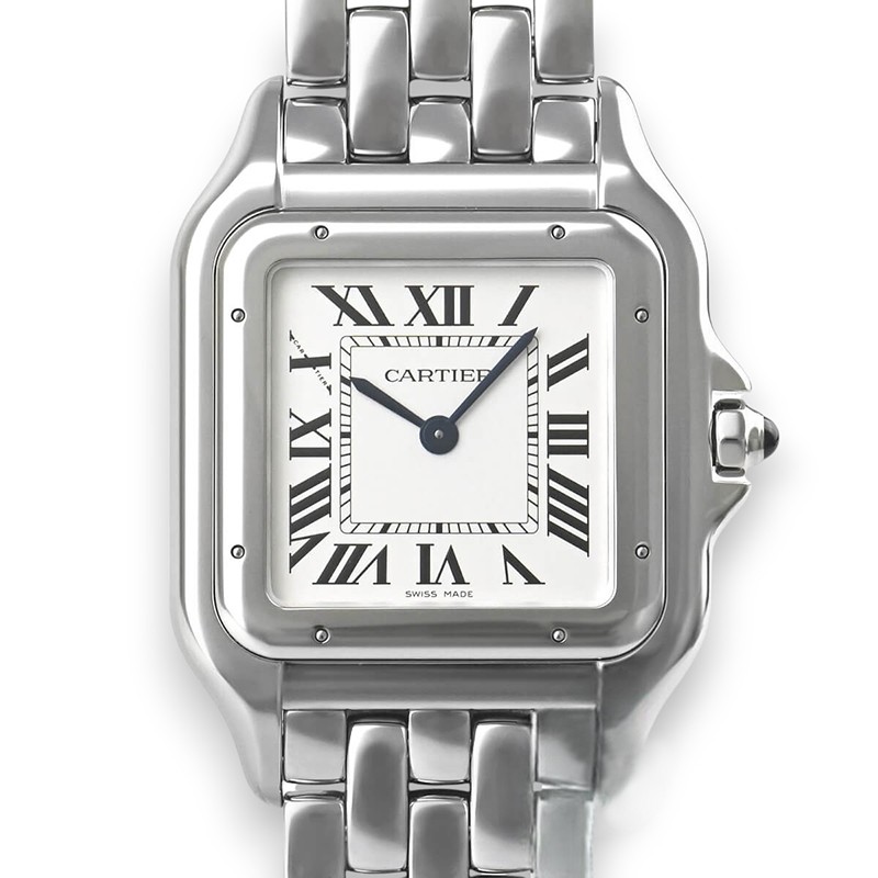 NEW CARTIER PANTHeRE DE CARTIER WSPN0011 1