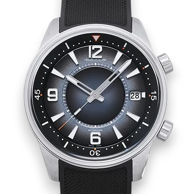 NEW JAEGER-LECOULTRE POLARIS Q9068650 1
