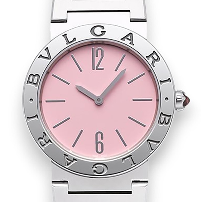 NEW BULGARI BULGARI 103711 1