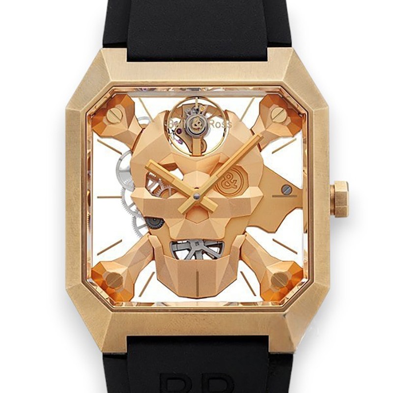 NEW BELL&ROSS BR 01 BR01-CSK-BR/SRB 1