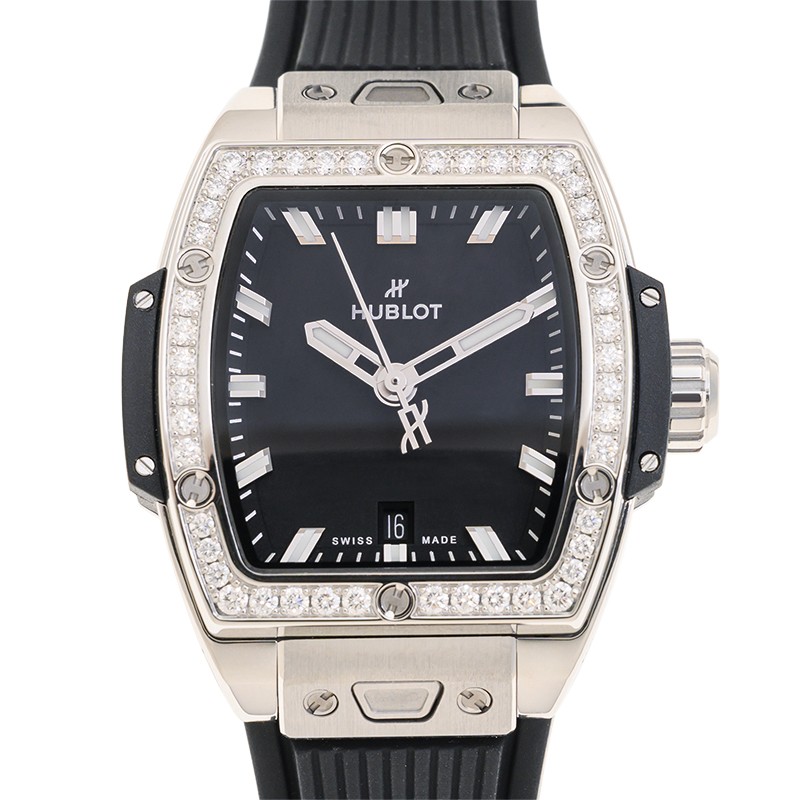 NEW HUBLOT SPIRIT OF BIG BANG 682.SX.1170.RX.1204 1