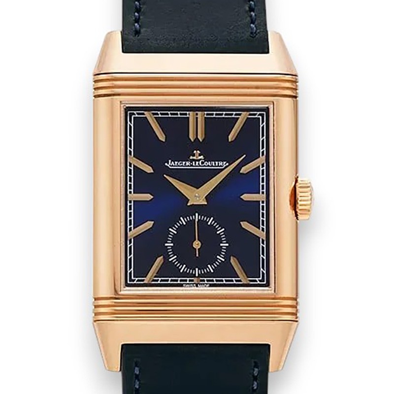 NEW JAEGER-LECOULTRE REVERSO Q3982590 1