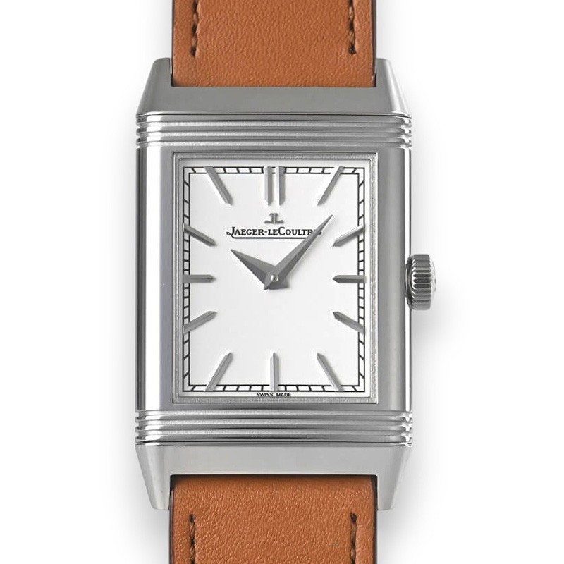 NEW JAEGER-LECOULTRE REVERSO Q7168420 1