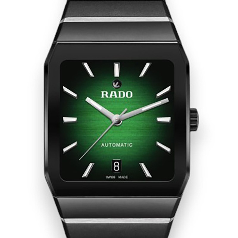 NEW RADO ANATOM R10202319 1