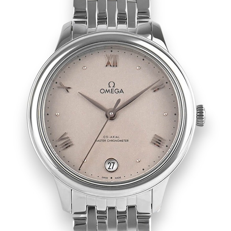 NEW OMEGA DE VILLE 434.10.34.20.02.002 1