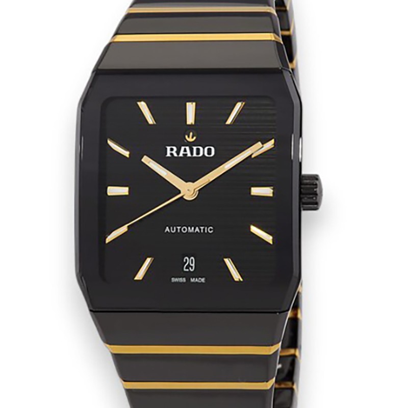 NEW RADO ANATOM R10200152 1