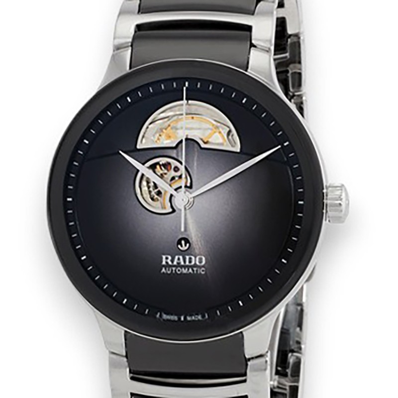 NEW RADO CENTRIX R30012152 1