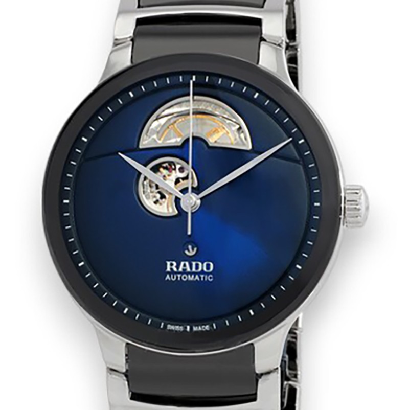 NEW RADO CENTRIX R30012202 1