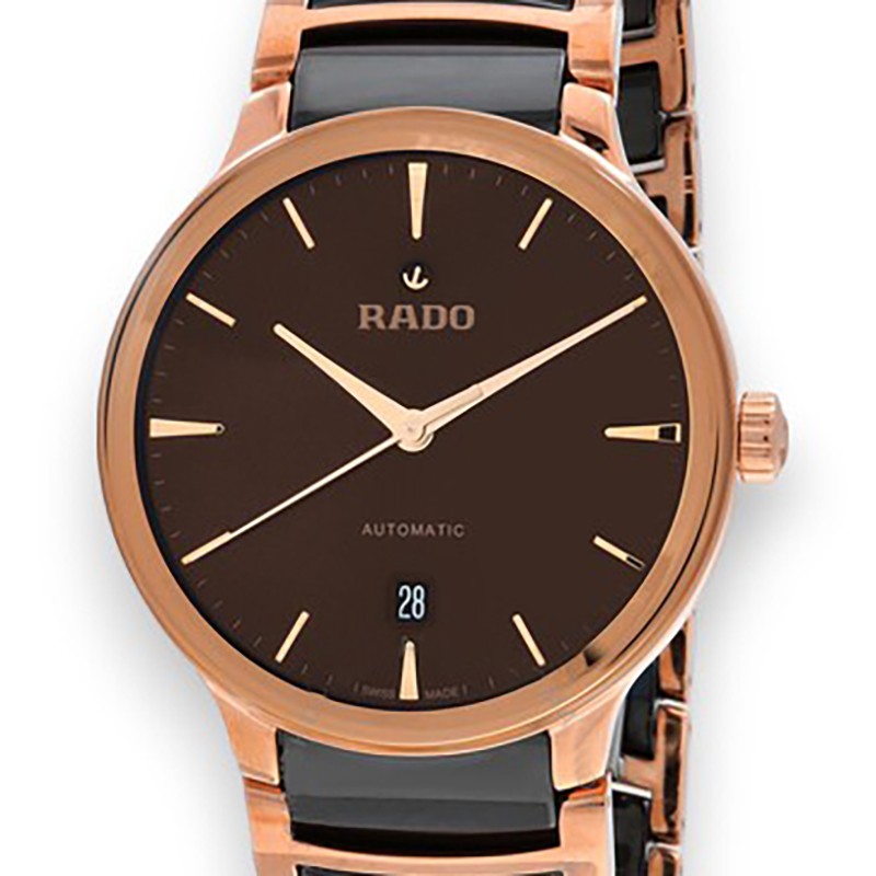 NEW RADO CENTRIX R30017302 1