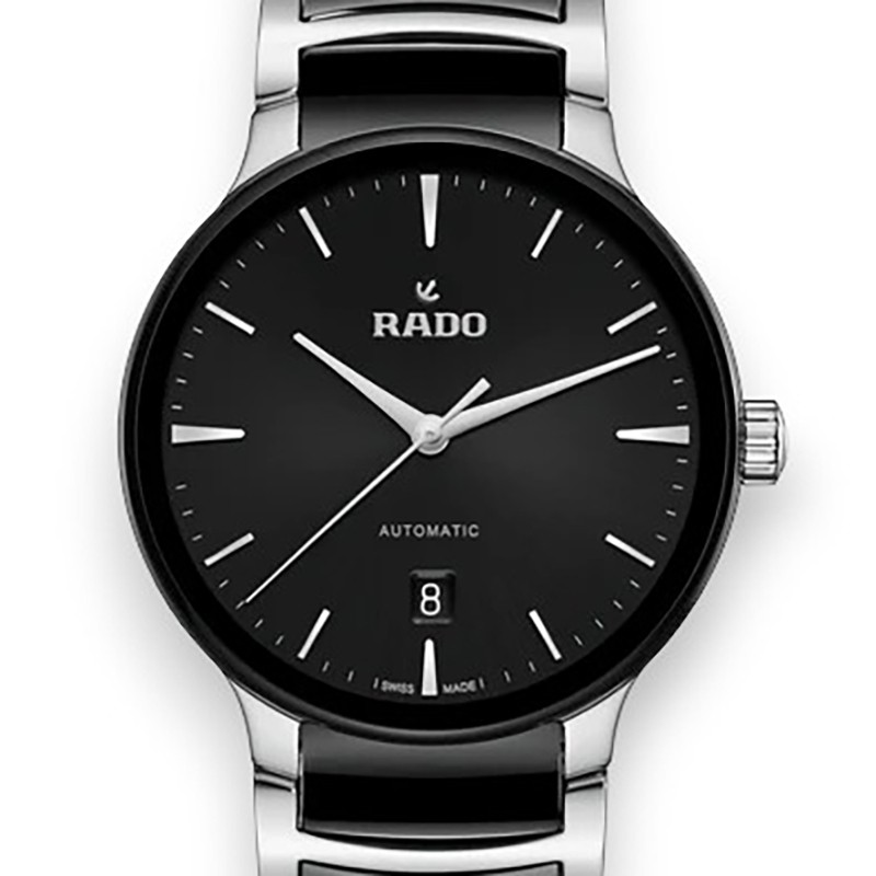 NEW RADO CENTRIX R30018152 1