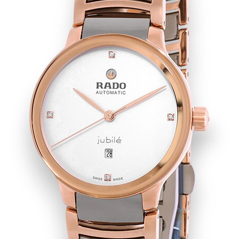 NEW RADO CENTRIX R30019722 1