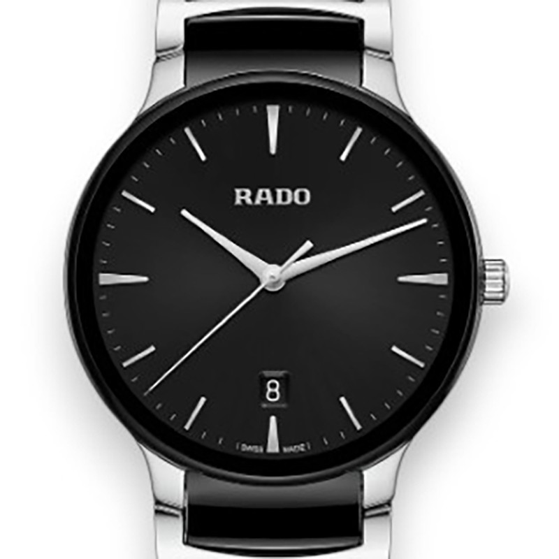NEW RADO CENTRIX R30021152 1