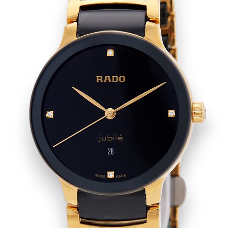 NEW RADO CENTRIX R30025712 1