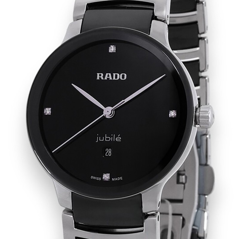 NEW RADO CENTRIX R30026712 1