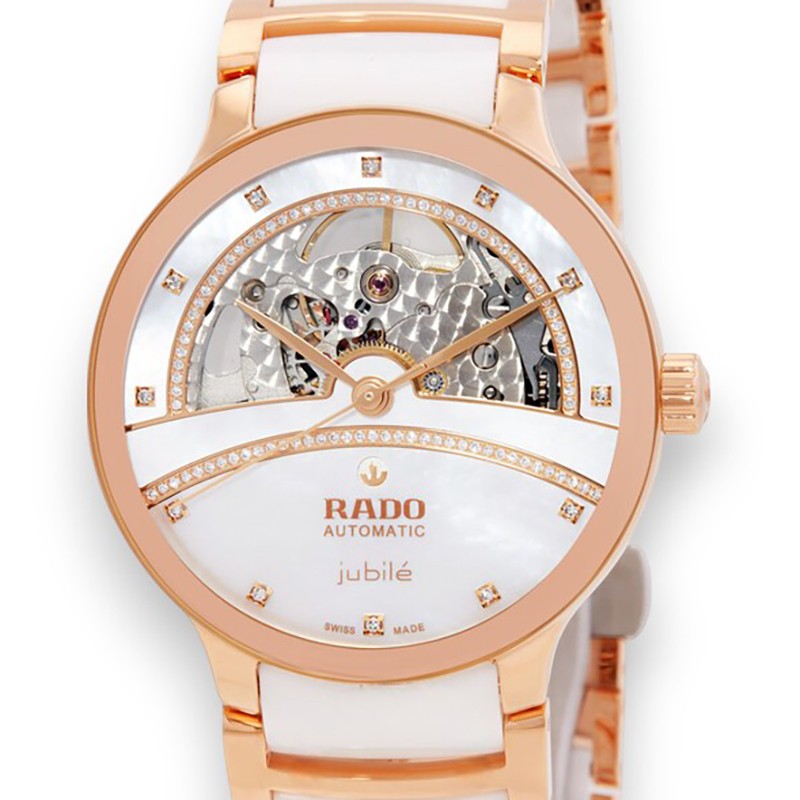 NEW RADO CENTRIX R30029932 1