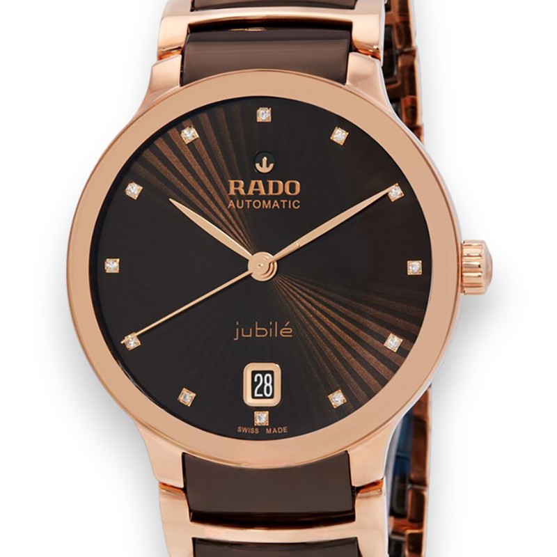 NEW RADO CENTRIX R30037732 1