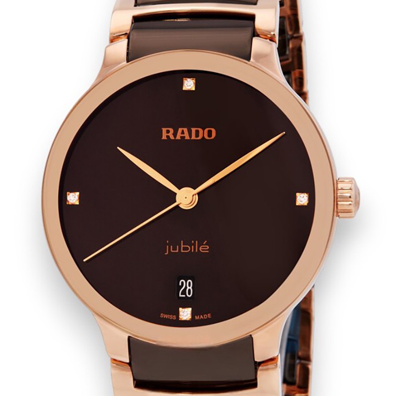 NEW RADO CENTRIX R30038712 1