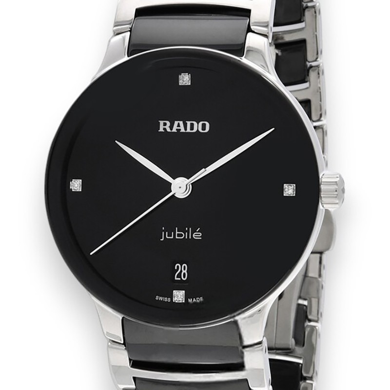 NEW RADO CENTRIX R30040712 1