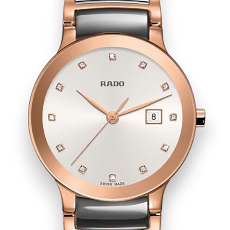NEW RADO CENTRIX R30555762 1
