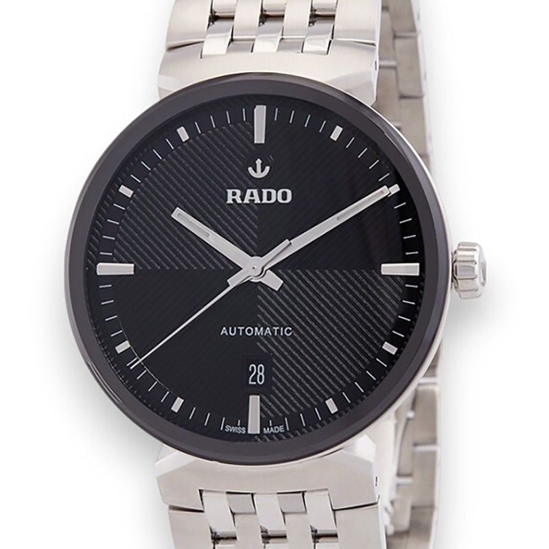 NEW RADO FLORENCE CLASSIC R48903153 1