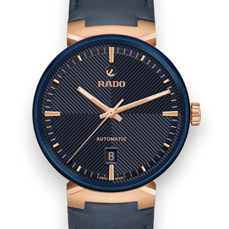 NEW RADO FLORENCE CLASSIC R48905205 1