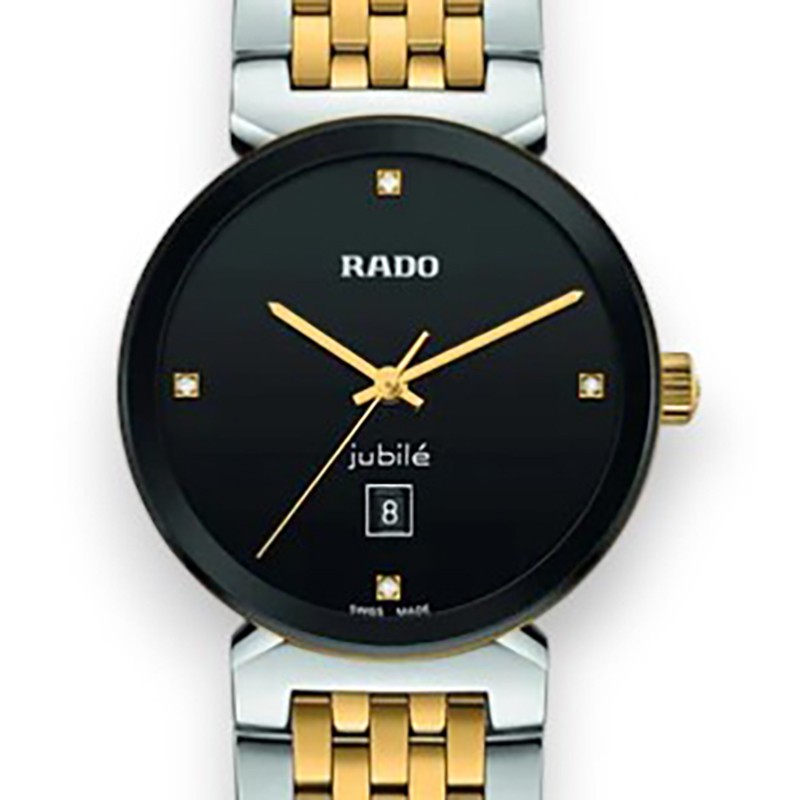 NEW RADO FLORENCE R48913703 1