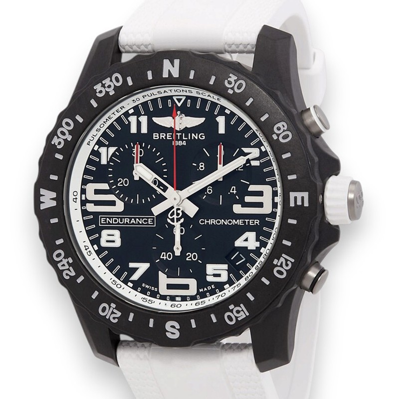 NEW BREITLING PRKFESSIONAL X82310A71B1S2 1