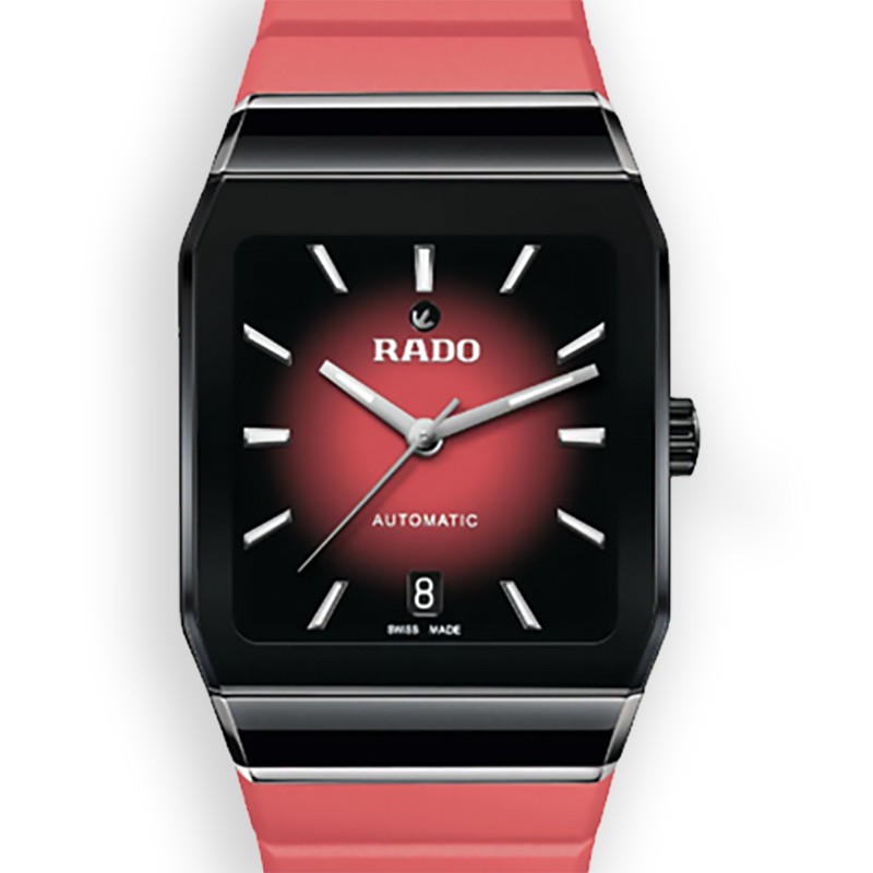 NEW RADO ANATOM R10201409 1