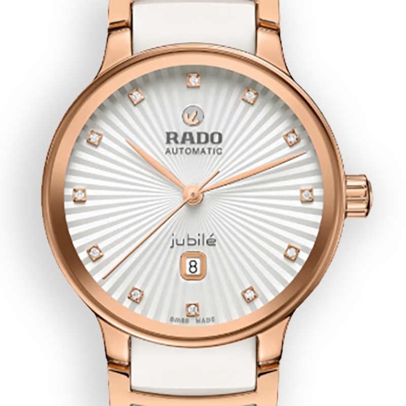 NEW RADO CENTRIX R30019744 1