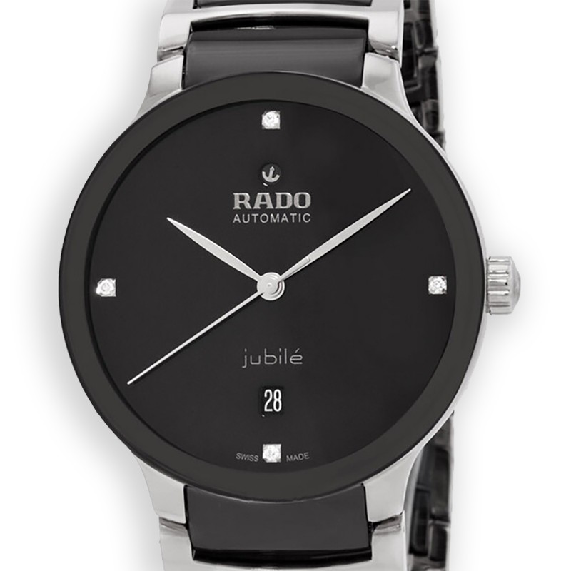 NEW RADO CENTRIX R30021712 1