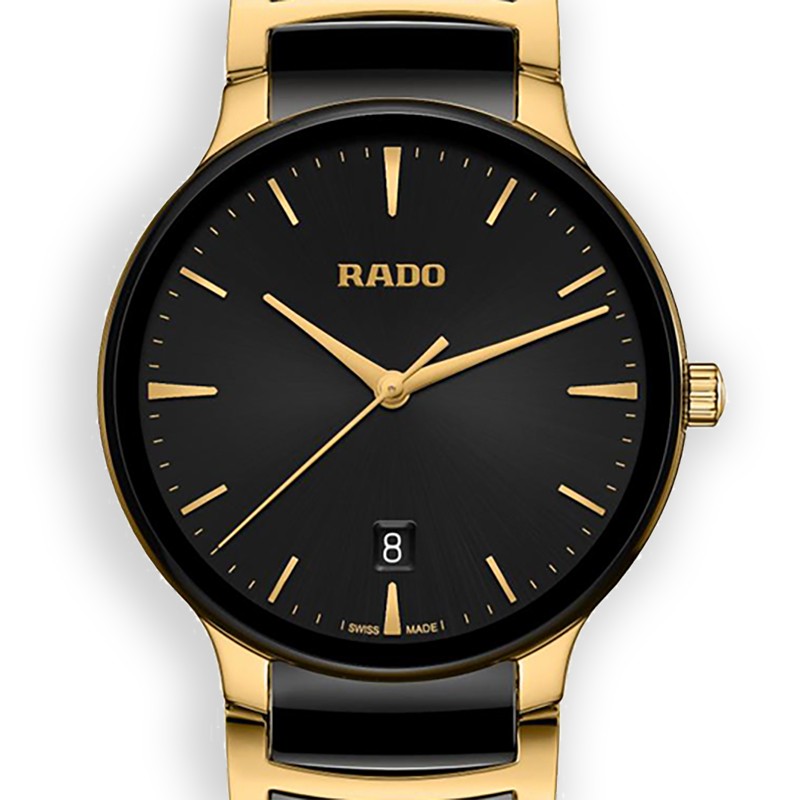 NEW RADO CENTRIX R30022152 1