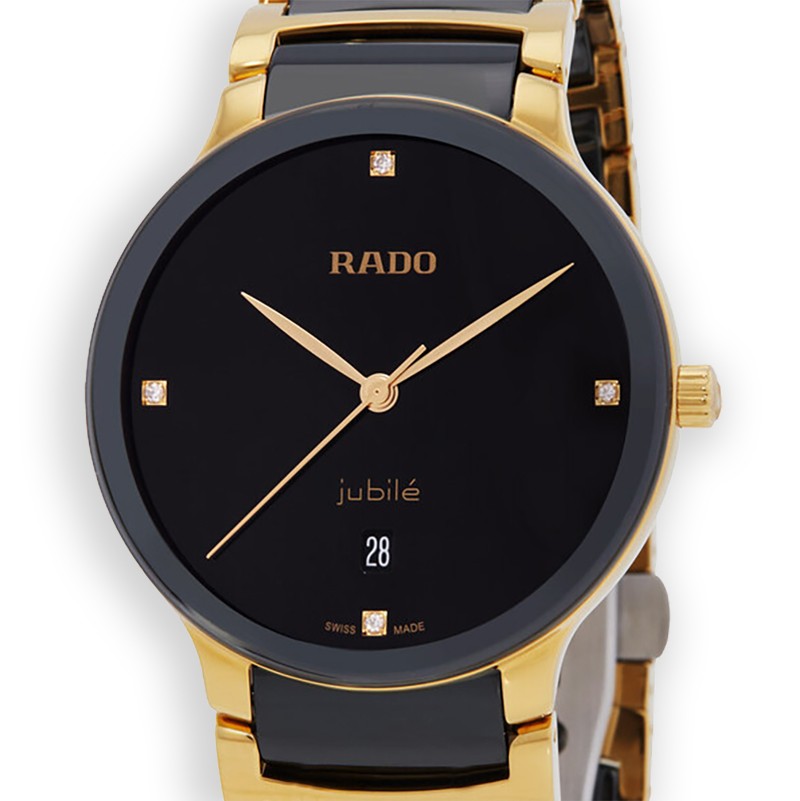 NEW RADO CENTRIX R30022712 1