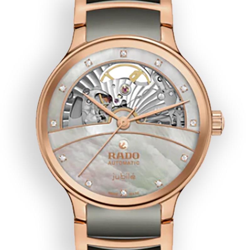 NEW RADO CENTRIX R30029912 1