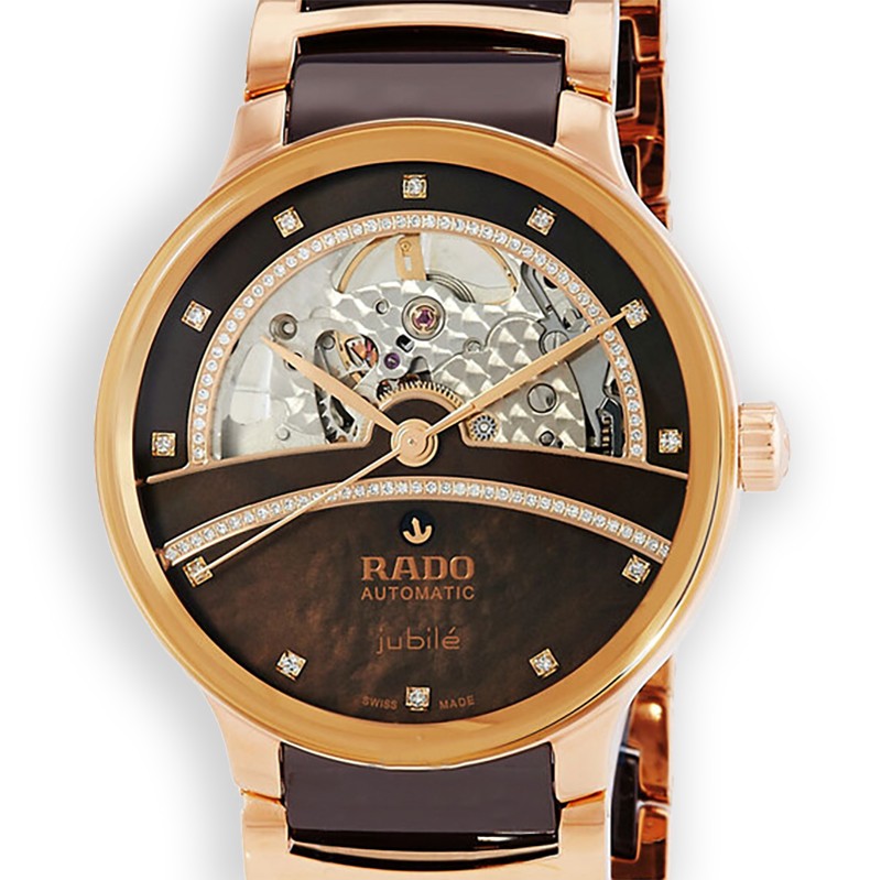 NEW RADO CENTRIX R30029942 1